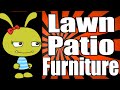 Best Lawn Patio Furniture Best Lawn Patio Furniture