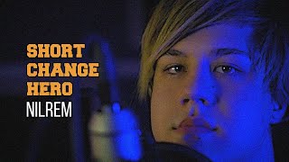 NILREM - SHORT CHANGE HERO (BORDERLANDS 2)