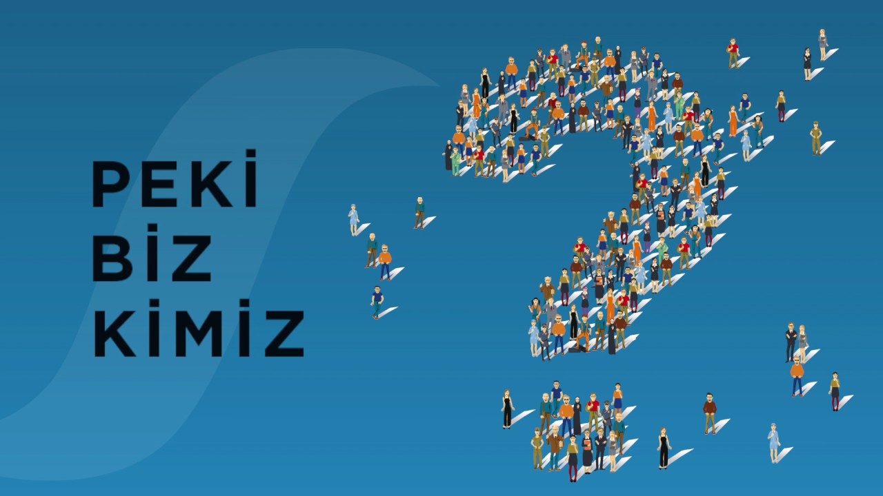 İşe Alımın En Sosyal Hali YouTube