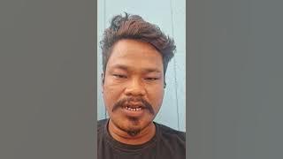 Roi Roi biennale movies report posted re nai ki o Tamil Nadu PVR escape millennia Roi Roi biennale movies report posted re nai ki o Tamil Nadu PVR escape millennia