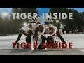 [KPOP IN PUBLIC] SuperM 슈퍼엠 ‘호랑이 (Tiger Inside)’ Dance Cover // Republic of Moldova // HELLIONS