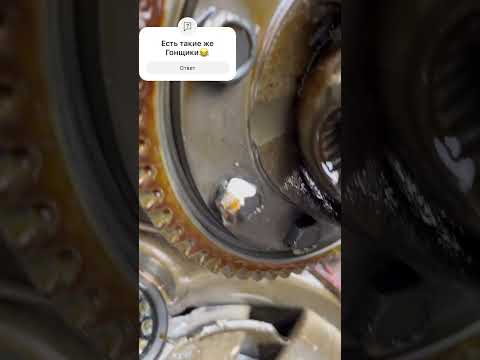 Ремонт кпп приора! #automobile #ваз