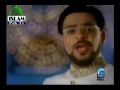 Ramadan assalam dr amir liaqat special ramzan naat  islampaktv flv