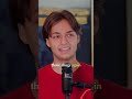 From Drugs to Deliverance: My Jesus Breakthrough Story #shorts