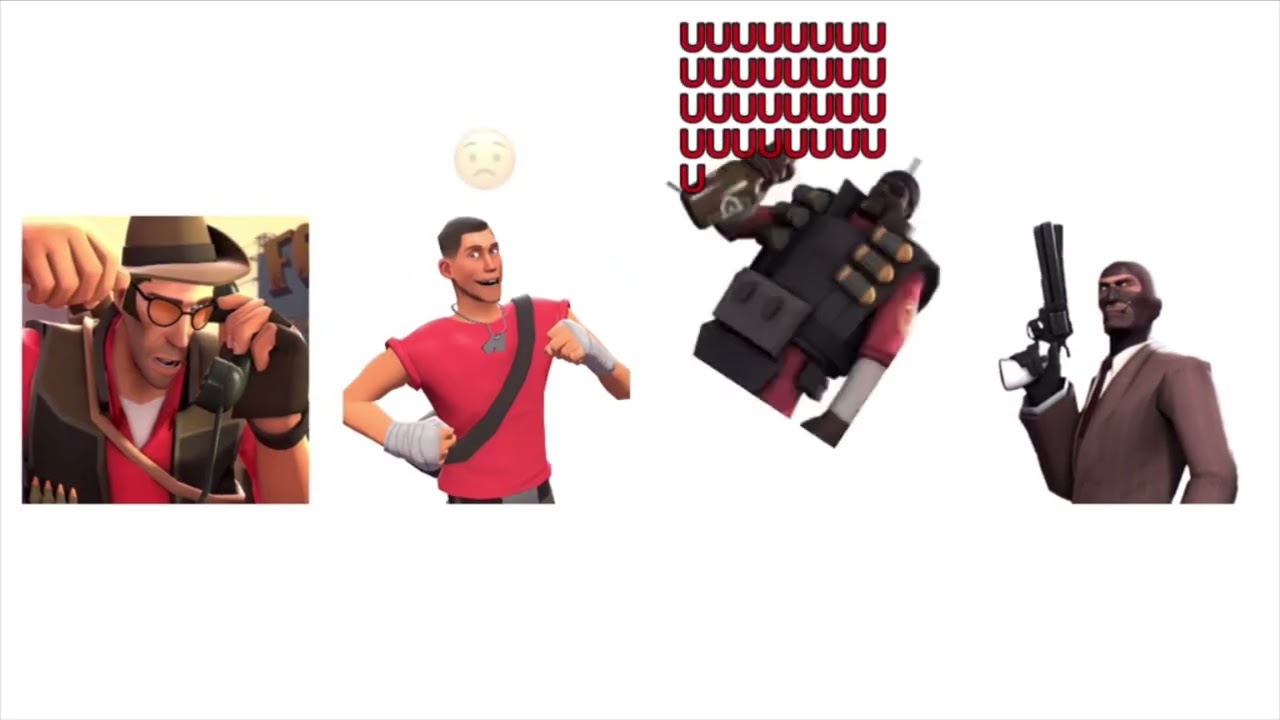 Hadley-Scope Studios’ TikTok Compilation + Skits (HALLOWEEN SPECIAL!) (DO NOT BLOCK!)