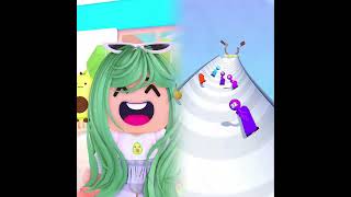 Loved it? Like, comment, subscribe! Let's have more fun. #Youtube #Pov #funny #shortsvideoyoutube