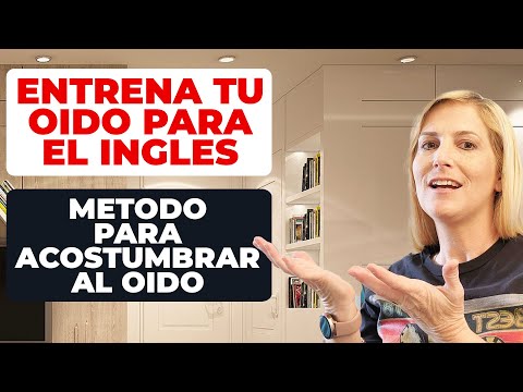 Entrenamiento Absoluto del