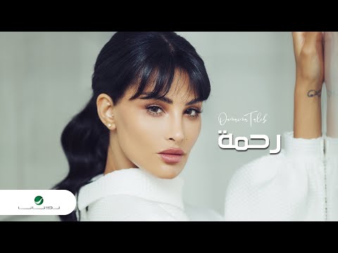 ملصق يوتيوب