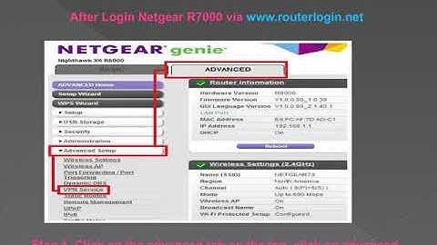 Resolve Netgear router OpenVPN not working trouble