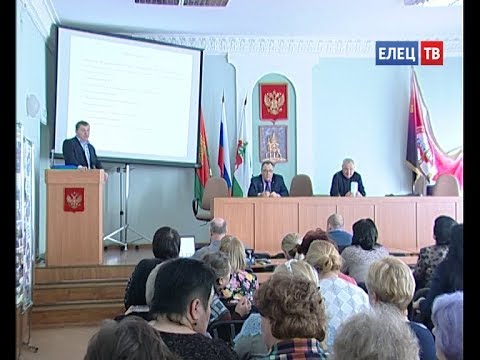 Как проходит сертификация продуктов питания