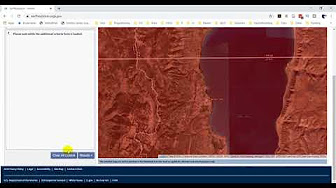 Object-Based Image Analysis with Python - YouTube