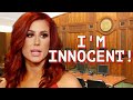 Chelsea Houska Makes MAJOR DEMAND in $4 Million LAWSUIT!