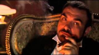 мхф "Савва Морозов" (2 серия из 4) мхф "Савва Морозов" (2 серия из 4)