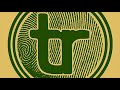 Tim Ruth - Just Wow