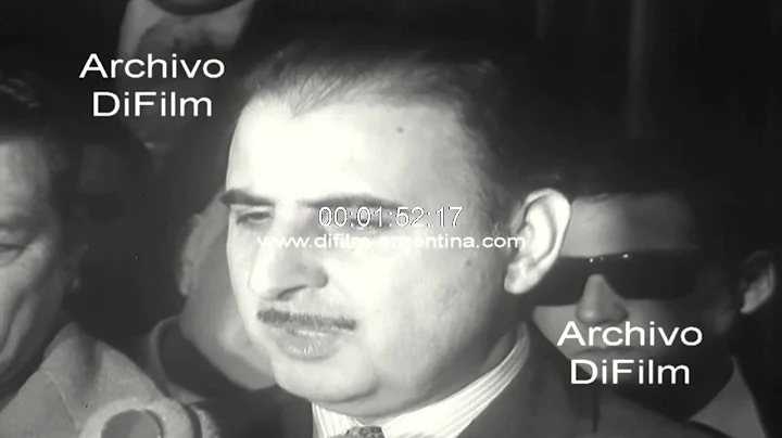 DiFilm - Hector Villalon reestructuracion del Movi...