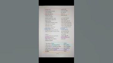 Rabha Language Learning Textbook