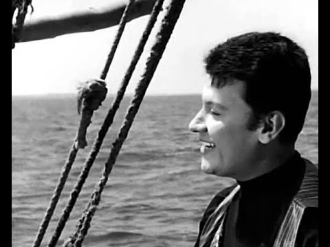 الفنان الكبير محمد رشدى مجموعة من اروع اغانيه لشهر رمضان و المسحراتى