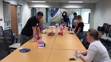 Math is fun - Training Math teachers to incorporate Computational Thinking in High School Curriculum