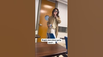 BU TATKTİKLE GÖRÜNTÜLERİ KODA DÖNÜŞTÜRÜN! #kodlama #software #yazılımgeliştirme #html #yapayzeka #ai