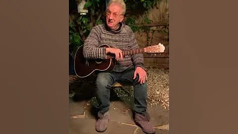 “United We Stand Divided We Fall”