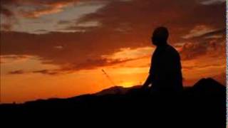 Parayu Parathi Nee Krishne................kdas
