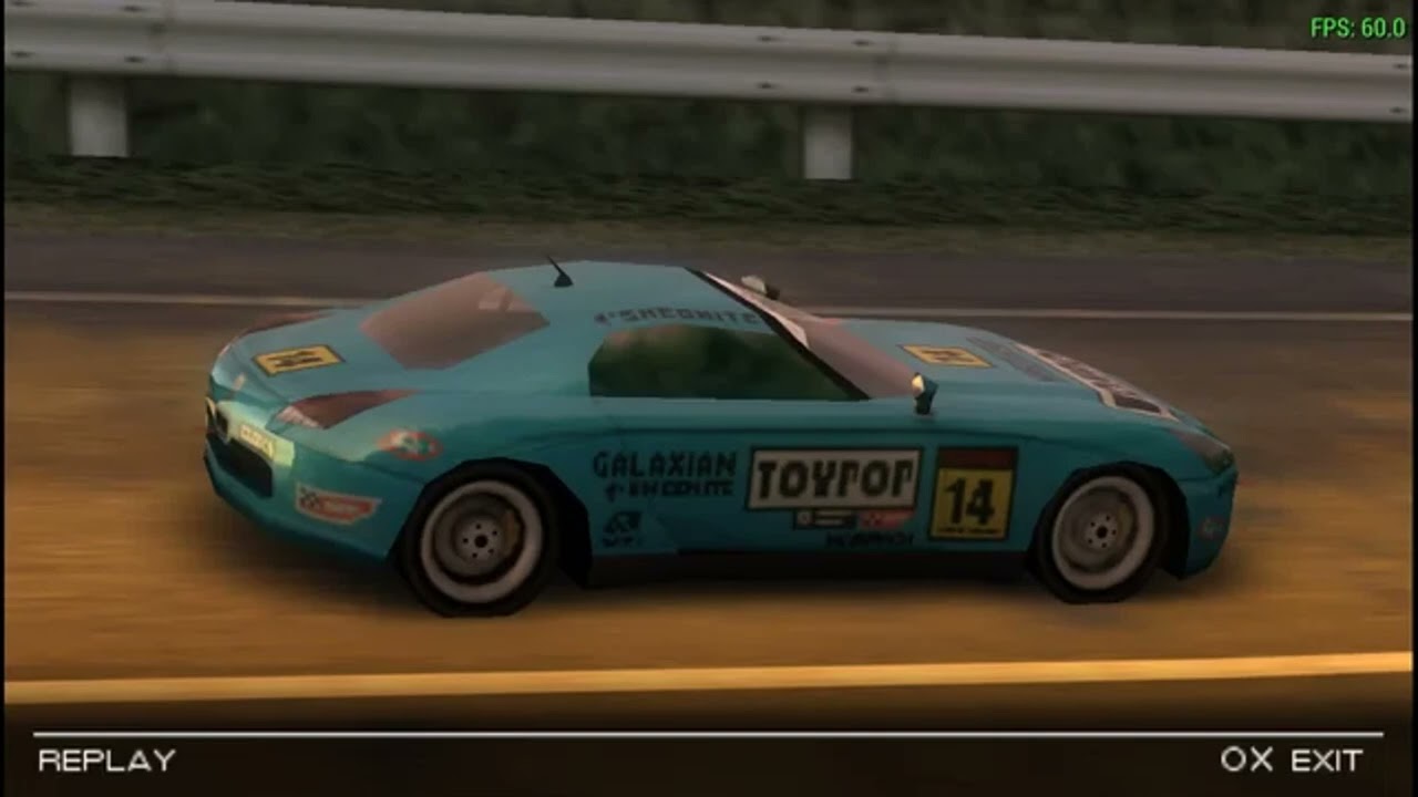 mission [sped up] (prod. Juanono!)