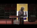 Reliability of the Old and New Testament part 1