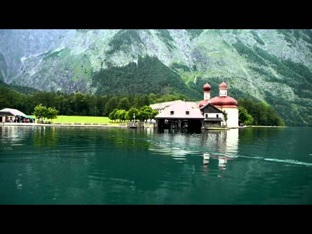 Königssee