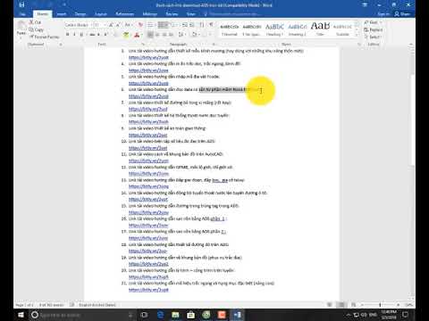 Trọn bộ hướng dẫn sử dụng ADS civil (Làm chủ ADS Civil) – Hướng dẫn thiết kế tại nhà 1 Trọn bộ hướng dẫn sử dụng ADS civil (Làm chủ ADS Civil)