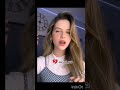 اكسبلور اهميه تابعوني تصميمي
