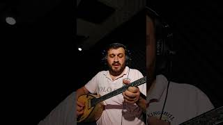 Arguvan Türküleri̇ İbrahi̇m Altun