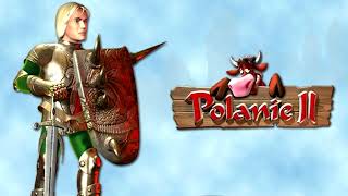 Polanie 2 Soundtrack HQ - RPG Ścieżka 24