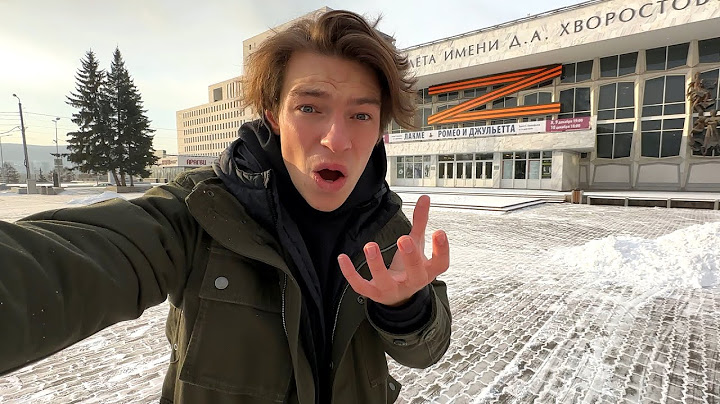 IN RUSSIA NON C’È PIÙ NIENTE.