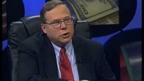 Scott Isaksen: The Fuzzy Front End of Innovation, 1 of 2