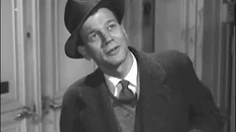 【第三の男・The Third Man】パブリックドメイン(日本語吹替) 【第三の男・The Third Man】パブリックドメイン(日本語吹替)