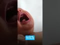 The Wisdom of Babies and Living in the Now