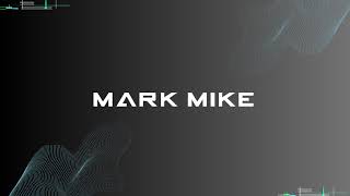 Stream em direto de Mark Mike