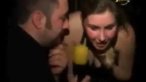 Freaky Frank Show Going Fout Obsession