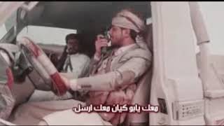 شعر عن الصديق الوفي