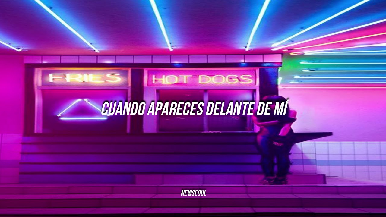 Watch Koda Kumi - Bambi Letra Español on YouTube Watch Koda Kumi - Bambi Letra Español on YouTube