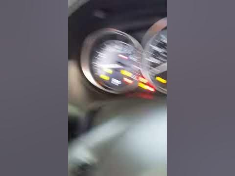 Mazda Cx-5 Not Recognizing Key