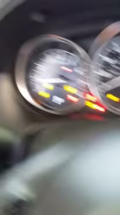 Mazda CX 5 not recognizing Key and starting Video 3 - YouTube