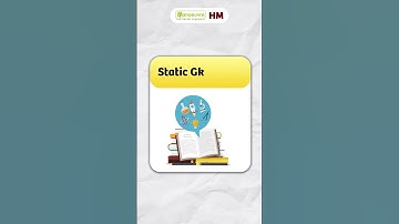 NCHMCT JEE 2024 - Exam Cracking Mantras | #nchmctjee #ytshort