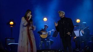 Cuca Roseta e Djodje - 