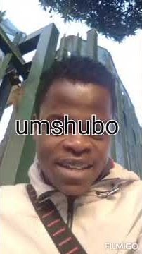 umshubo government kamaskandi  😂😂😂 Jezi elikhulu elimadixa nemanga eyam lengoma witshitshile