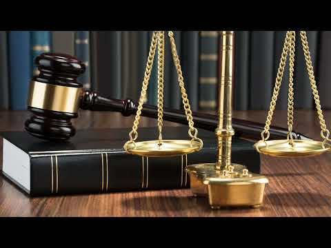 Юридическая консультация по телефону горячая линия