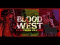 Traducción Español para Blood West