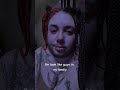 #maleversion