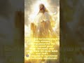 God’s love surrounds you in every moment  #truth #gospelofhope #love #GodsLove #Faith #Hope