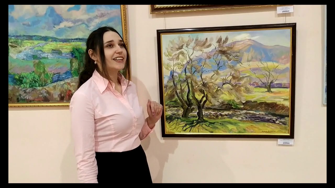 Карина шеховцова белгород